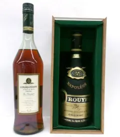 2026年最新】クルボアジェ ナポレオンの人気アイテム - メルカリ