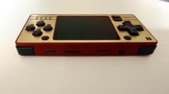 POWKIDDY Q20 MINI 本体のみ