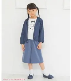 Item thumbnail for item 982ee4fc-d5f9-4518-8e7b-adea0597a81f