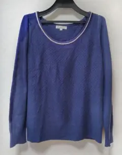 ニット(ROPE' PICNIC)