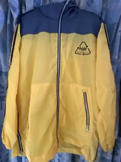 hide LEMONED 長財布 イエローハート ウォレットセット - メルカリ