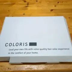 COLORIS カラーセット ミスティアッシュ2.0 - メルカリ