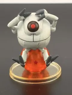 2026年最新】ドラゴンボールキャラプッチの人気アイテム - メルカリ