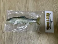 は*と様 CHAOS BAIT カオスベイト - メルカリ