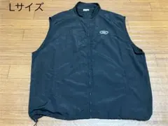 s*4様 Lサイズ ブラック ベスト