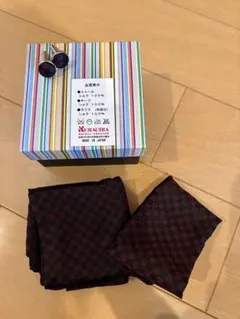 Item thumbnail for item a41cc3a4-0957-4768-8381-f4c98c5c8c90