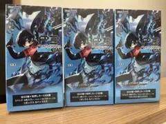 2025年最新】ヴァイス ペルソナ boxの人気アイテム - メルカリ