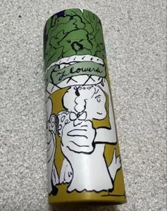 afternoon tea）ハンドクリーム　ネイルセラム