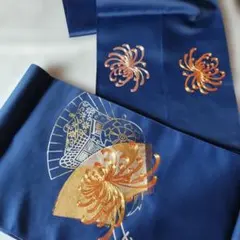 Item thumbnail for item 0bf3ace4-ea08-4f79-9b6b-a2ff6169dad5