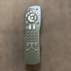 BOSE 純正リモコンのサムネイル