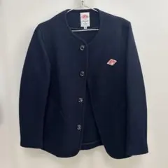 2026年最新】ダントン danton ノーカラーの人気アイテム - メルカリ
