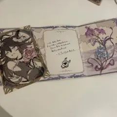 ◇グラブル バレンタイン2025 返礼品 フアン - メルカリ