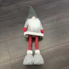 美品☆クリスマスインテリア