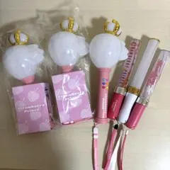 2026年最新】すとぷり ペンライトの人気アイテム - メルカリ
