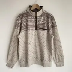 ゴルフ トレーナー m