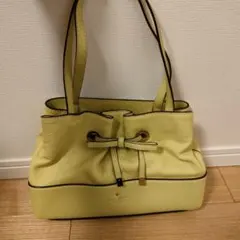 【期間限定SALE】ケイト・スペード　バック