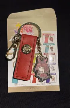 ウマ娘プリティーダービー Bic camera ビックカメラ レッドディザイア 
