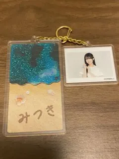乃木坂46 1点　瀬戸口心月　 生誕記念トートバッグ　直筆風 乃木坂46 1点 瀬戸口心月 生誕記念トートバッグ 直筆風 - メルカリ