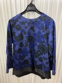 Item thumbnail for item 0ea36e57-c159-4a64-92fe-e0ee188e7e1e