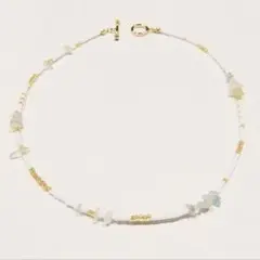 Item thumbnail for item 11f1cd56-33ad-4a7f-970b-6d0560751b2a