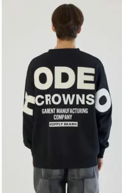 Item thumbnail for item ab02c276-2773-4293-849c-a4ed2a2772ed