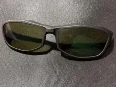 偏光サングラス サングラス