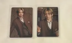 &TEAM FUMA &♡2枚セット