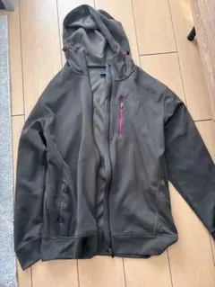 Item thumbnail for item 96a10084-7ee7-47f3-a9c9-1d89e9c83d2c