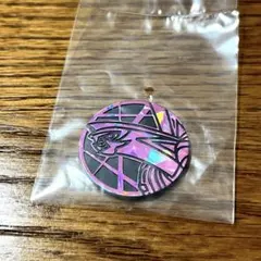 ポケモンカードゲーム ポケモンコインコレクション 第2弾 パルキア