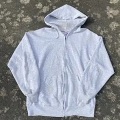 JERZEES 90s パーカー XL 格安のサムネイル