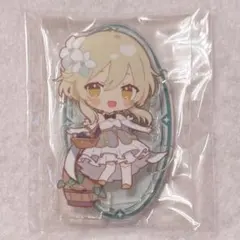 2026年最新】原神 スイパラ アクスタ 蛍の人気アイテム - メルカリ