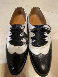 Item thumbnail for item 029c36e5-2b1e-4d0e-8d63-74cd1b98479c