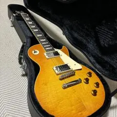 2025年最新】Navigator レスポールの人気アイテム - メルカリ