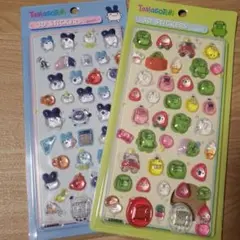 ろくやん様 リクエスト 2点 まとめ商品