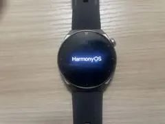 HUAWEI WATCH GT 3 Pro 46mm スマートウォッチ