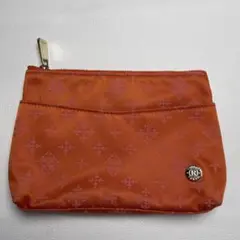 Russet TOKYO ポーチ