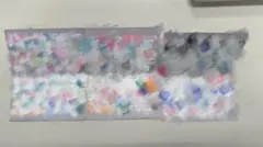 XP!A xp!a クロスピア くろすぴあ ポイカ ポイントカード グルショ