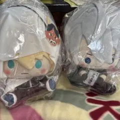 刀剣乱舞 一番くじ B賞 Amazon.co.jp: 一番くじ 刀剣乱舞-ONLINE- ～おめかしくじ～ B賞