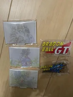 Item thumbnail for item 45769612-6a28-446b-b07e-767a8a66ac1a