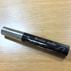 るる様 リクエスト 2点 まとめ商品