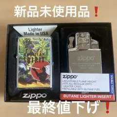 2026年最新】アメリカンスピリットzippoの人気アイテム - メルカリ
