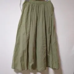 Item thumbnail for item 97846b2a-ef56-4cff-b730-b16c305a74bf