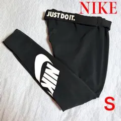 スポーツ スパッツ