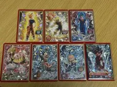 2026年最新】abs-02 ベジータの人気アイテム - メルカリ