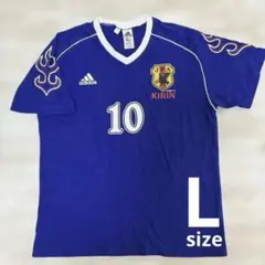 2026年最新】日本代表ユニフォーム 1998の人気アイテム - メルカリ
