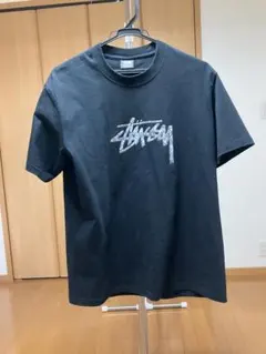 最終値下げ‼︎】STUSSYステューシー 半袖Tシャツ ニンテンドー64 
