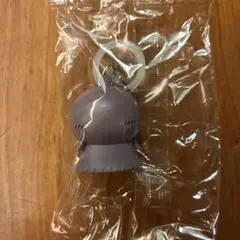 ちいかわ 映画入場者特典 ヒトハ　めじるしアクセサリー