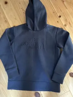 Item thumbnail for item 5c7e8939-b86b-46b7-89ad-95457c00b681