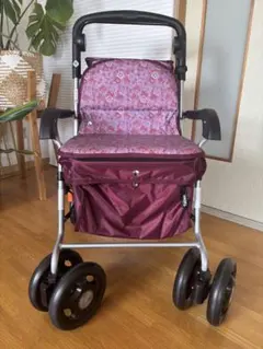 2026年最新】幸和製作所 カウート シルバーカーの人気アイテム - メルカリ