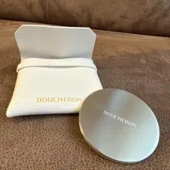 Item thumbnail for item bd077dea-4f5b-4a24-a5e0-ef2331317a8d